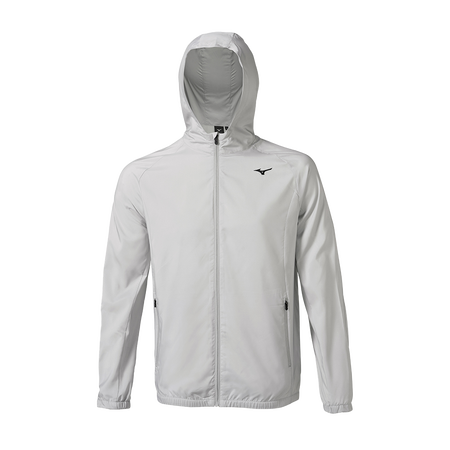 Drizzle 2 Jacket